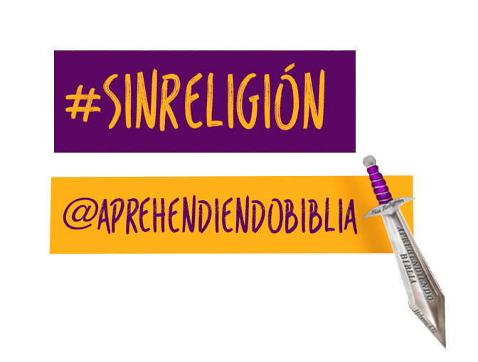 Submarca-biblia-sin-religion2